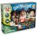 Set mágico Mystery Potions Kit I para niños