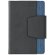 Agenda Stories A5 azul