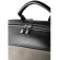 Divergent backpack ii. mochila divergent i beige