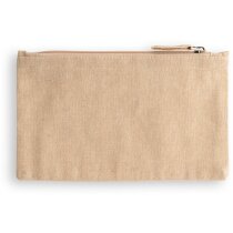Millie. bolsa multifunciones Millie. bolsa multifunciones