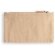 Millie. bolsa multifunciones natural