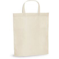 Bolsa beige