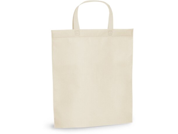 bolsa personalizado
