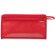 Bolsa multiusos rojo