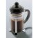 Cafetera Caffettiera 350 350ml