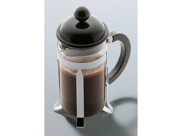 Cafetera Caffettiera 350 350ml