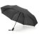 Paraguas Jacobs plegable con apertura automática
