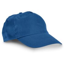Gorras running clásica deportiva de poliéster Hi!dea