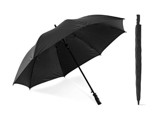 Paraguas Felipe de golf grande barato