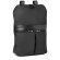  Rover Backpack Mochila ROVER negro