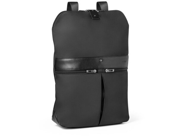  Rover Backpack Mochila ROVER negro