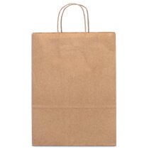 mochila personalizado