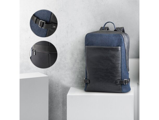 Divergent backpack i. mochila divergent ii
