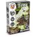 Kit de excavación fossil excavation kit i para niños detalle 1