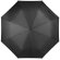 paraguas Cimone plegable rPET negro