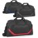 mochila personalizado