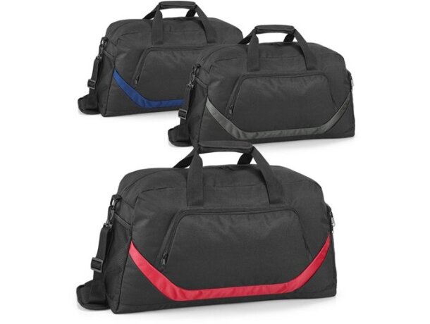 mochila personalizado