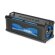 Altavoz portátil Timberlake 16 W Bluetooth IPX4 Negro detalle 7