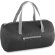 Bolsa Toronto plegable para deporte personalizado negro