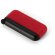 puntero limpiador pantalla lcd personalizado rojo