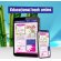 Kit de manicura educativo Manicure Studio para niños creativos Multicolor detalle 7