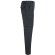 Pantalones nymphs de sarga elastica multiestiramiento 8 bolsillos Gris oscuro detalle 32