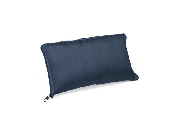 Bolsa Mayfair Térmica Plegable grande azul marino