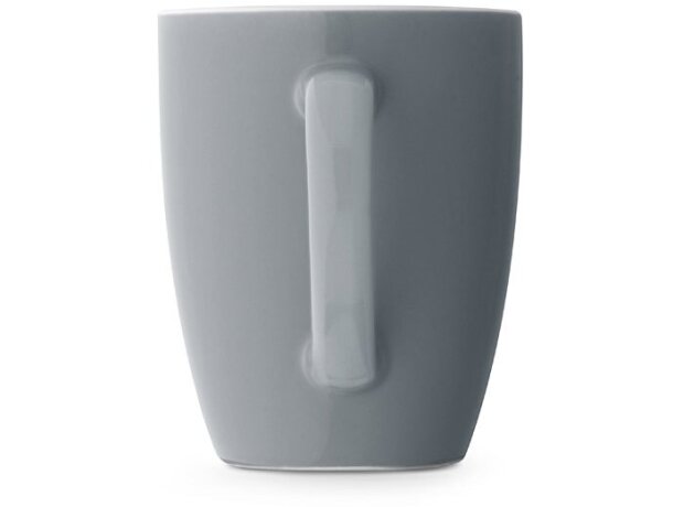 Comprar Ms Vaso Infantil 370ml Diseno Nino