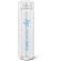 Botella Rozier 790 ml personalizada transparente