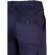 Pantalón de sarga multibolsillos bicolor VL Hypnos Azul marino/Verde detalle 26