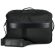Dynamic backpack. mochila dynamic 2 in 1 azul