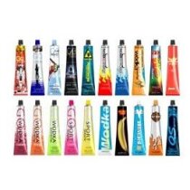 Bebidas originales en tubo laminado Bebidas originales en tubo laminado