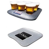 Asiento Bandeja personalizado