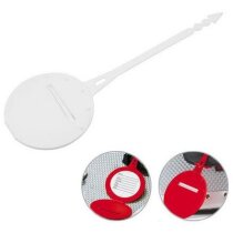 Identificador para equipaje personalizado Identificador para equipaje personalizado