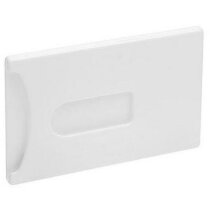 Estuche para 1 tarjeta de crédito personalizado Estuche para 1 tarjeta de crédito personalizado