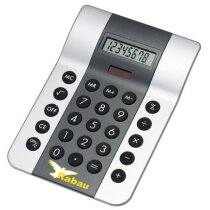 Calculadora solar de sobremesa Calculadora solar de sobremesa
