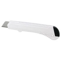 Cutter de plástico hoja grande personalizado Cutter de plástico hoja grande personalizado