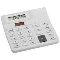 Calculadora Solar sencilla Calculadora Solar sencilla