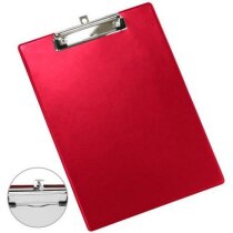 Carpeta con pinza tamaño A4 Carpeta con pinza tamaño A4