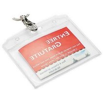Funda porta tarjetas pvc personalizada Funda porta tarjetas pvc personalizada