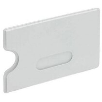 Estuche gruesa para tajeta Estuche gruesa para tajeta