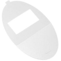 Porta smartphone para montar Porta smartphone para montar