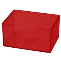 Porta tacos sin papel Porta tacos sin papel