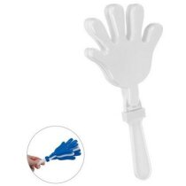 Aplaudidor mini con forma de mano personalizado Aplaudidor mini con forma de mano personalizado
