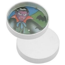 Juego de paciencia para niños personalizado Juego de paciencia para niños personalizado