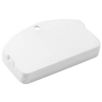 Pinza porta notas grande Pinza porta notas grande