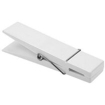 Pinza porta notas personalizada Pinza porta notas personalizada