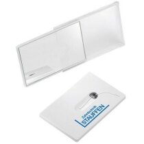 Seda dental de 10 metros personalizada Seda dental de 10 metros personalizada