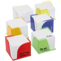 Porta tacos de papel con dos salidas personalizado Porta tacos de papel con dos salidas personalizado
