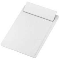 Tablilla con pinza sencilla A5 Tablilla con pinza sencilla A5
